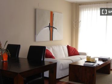 Appartement avec balcon à louer à Torre en Conill - Cumbres de San Antonio