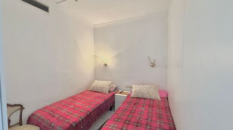 Foto 5 de Apartamento en venta en Centro ciudad, Fuengirola