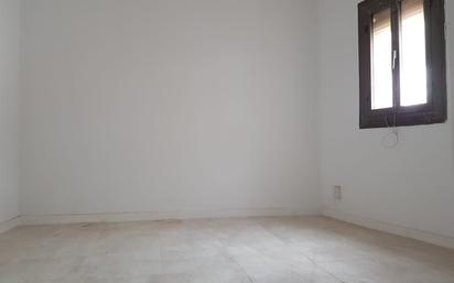 Flat for sale in Carrer de Rodrigo Caro, 1, Les Roquetes