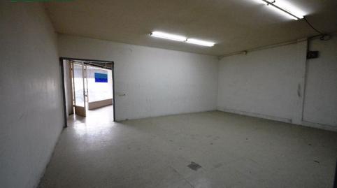 Photo 4 of Industrial buildings for sale in Òdena, Barcelona