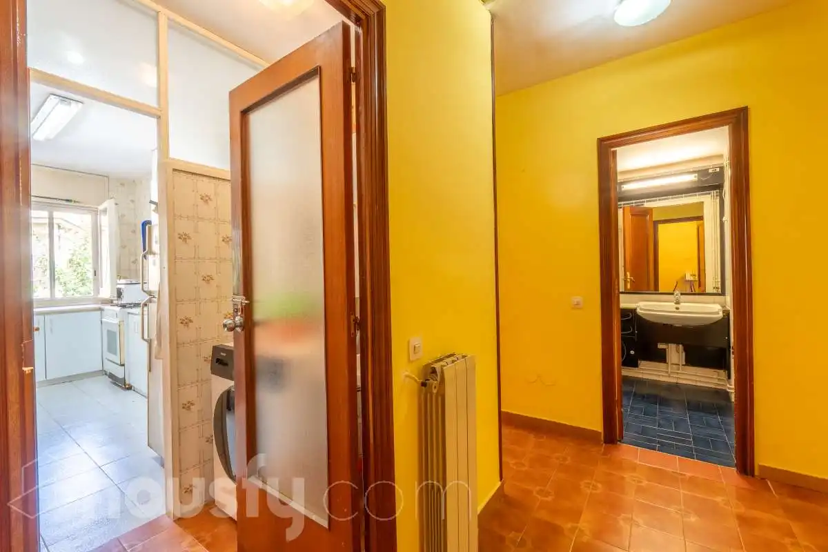 Appartement avec terrasse à vendre à Calle Artur carbonell ., imagen 31