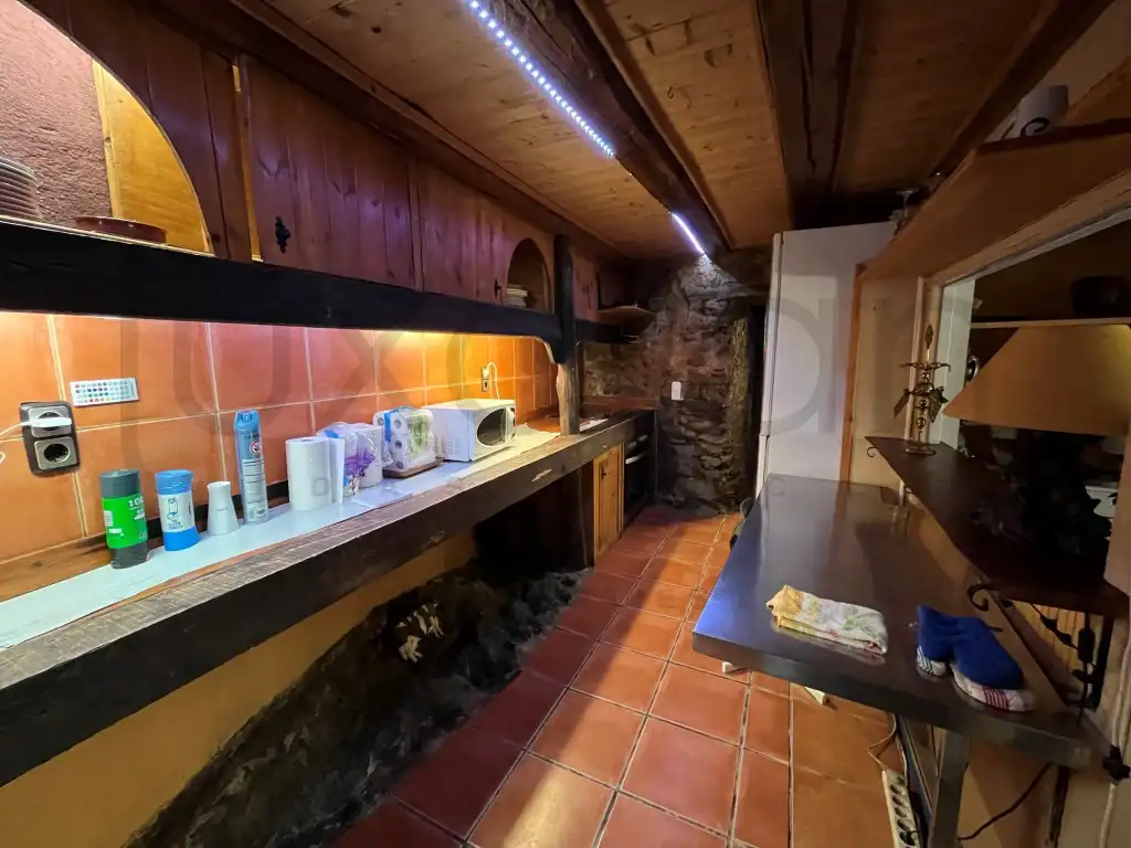 Casa en venta en Calle Laca 12, imagen 17