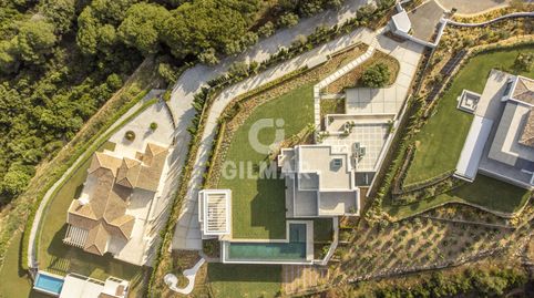 Photo 3 of Houses for sale in Sotogrande Alto, Sotogrande
