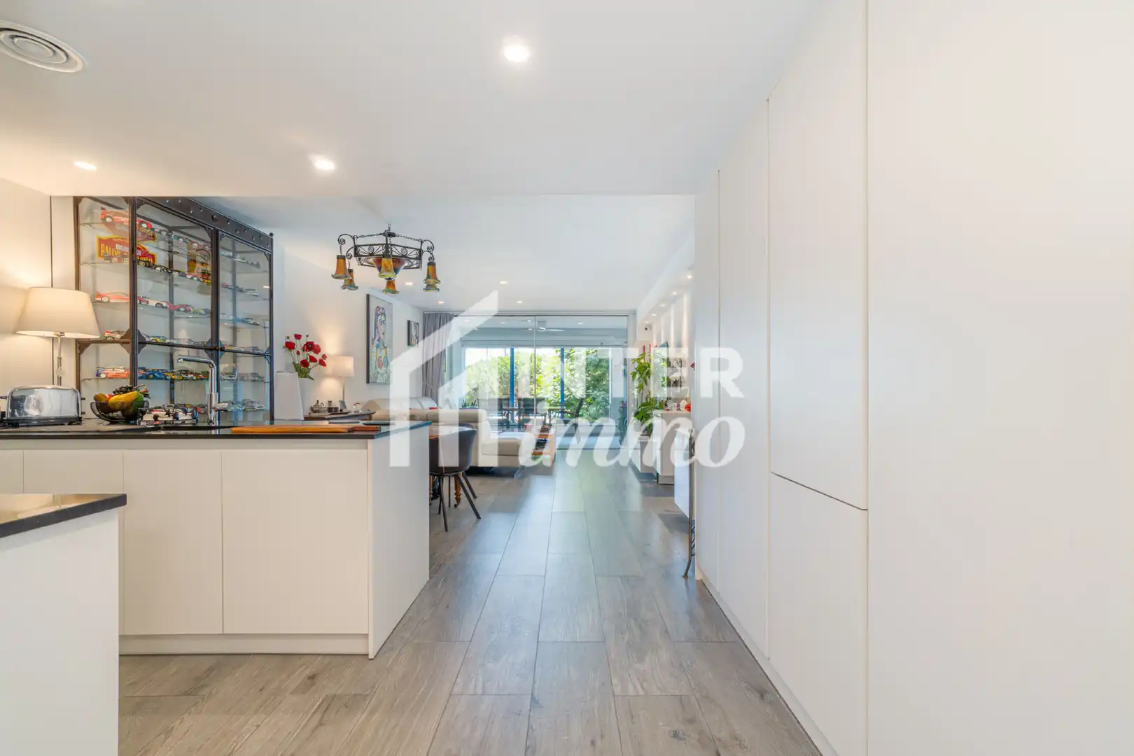 Apartment mit Aufzug zum Verkauf in Calle Figueres 10, imagen 11