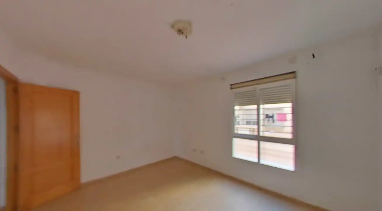 Habitación de Piso en venta en Roquetas de Mar