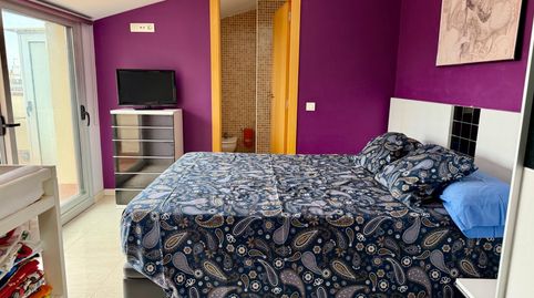 Photo 3 of Attic for sale in Cerdanyola Nord, Mataró