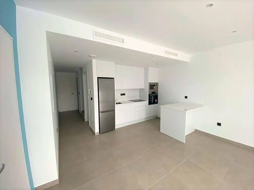 House with terrace for sale in Centro, imagen 5
