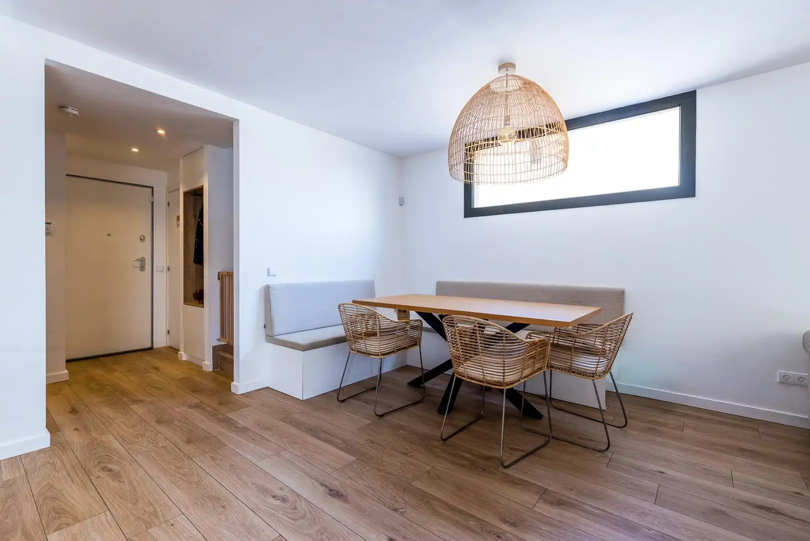 Casa o chalet en venta en RICARDO ANCKERMANN, Sa Cabaneta