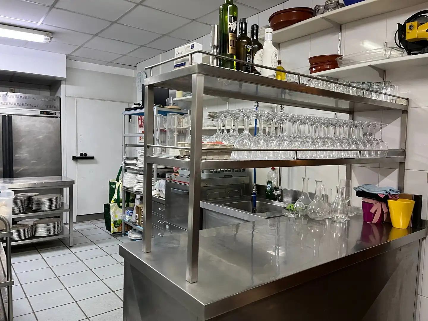Local en venda en Ontinyent amb Aire condicionat