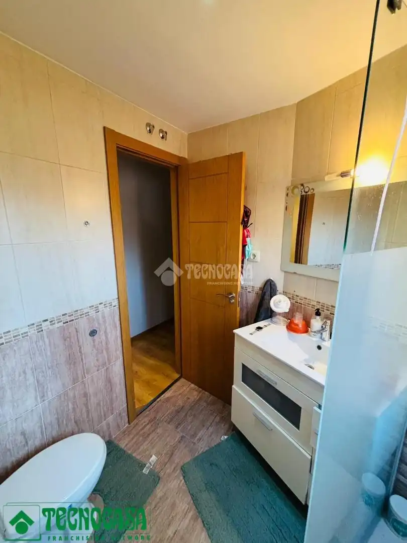 Piso en venta en Villaseca de la Sagra, imagen 33