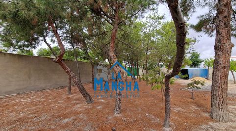 Foto 5 de Finca rústica en venta en Diseminados, Pedanías - Extrarradio, Albacete Capital
