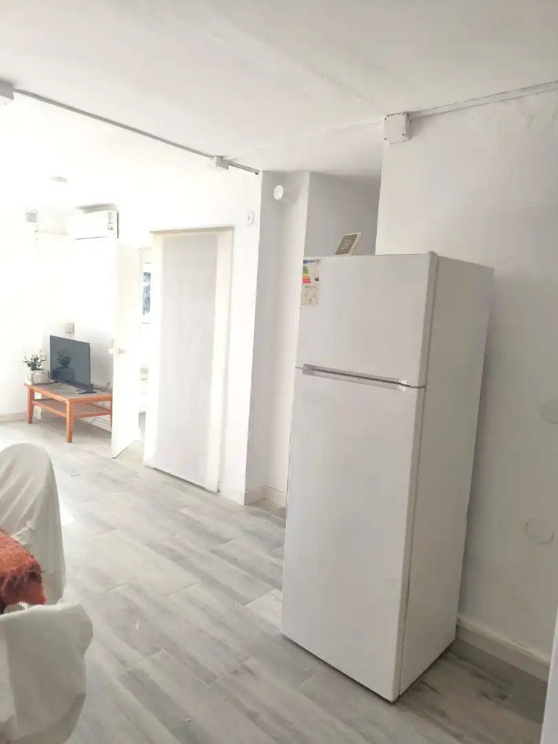 Appartement avec terrasse à vendre à Calle Huerta Nueva, imagen 4