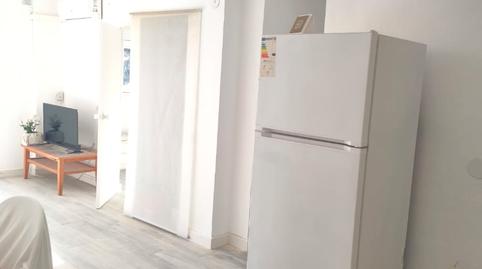 Photo 3 of Flat for sale in Calle Huerta Nueva, Huerta Nueva, Estepona