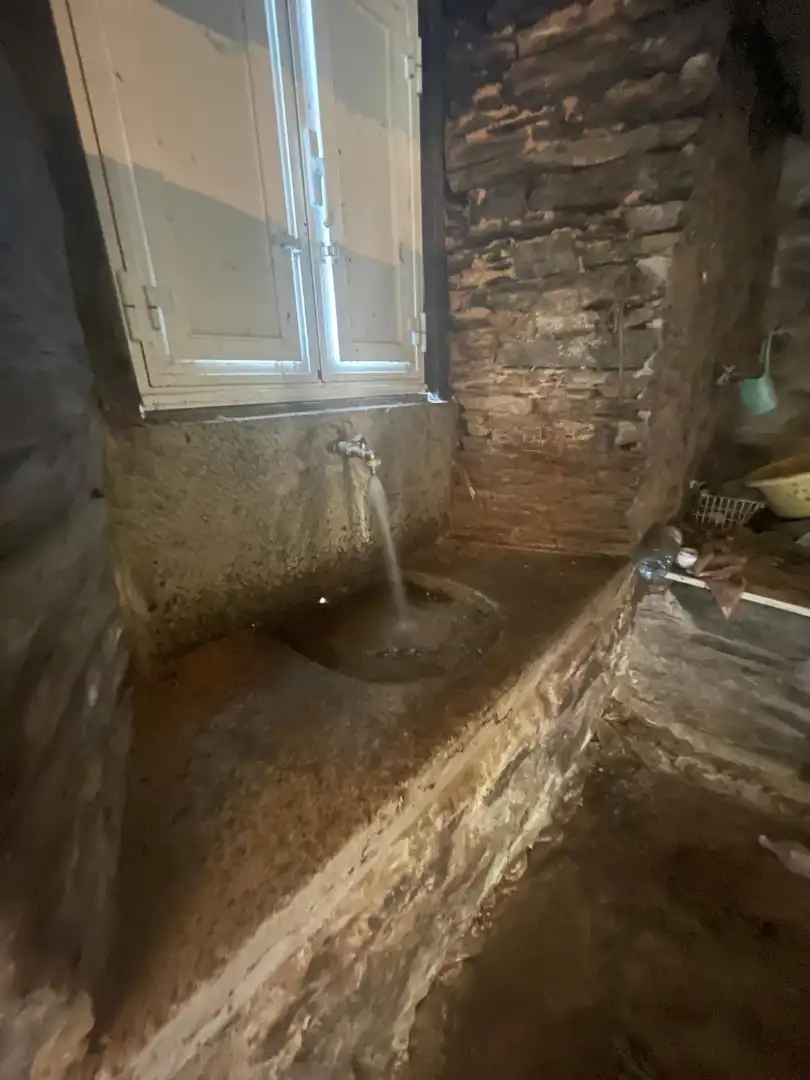 Maison à vendre à Valdoviño, imagen 16