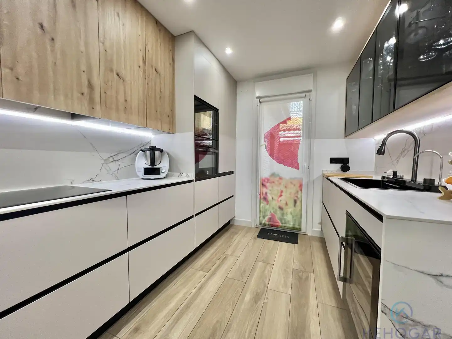 Casa en venta en Arco Norte - Avda España, imagen 25