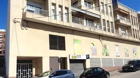 Foto 4 de Piso en venta en Catalunya de, 4, Alcover, Tarragona