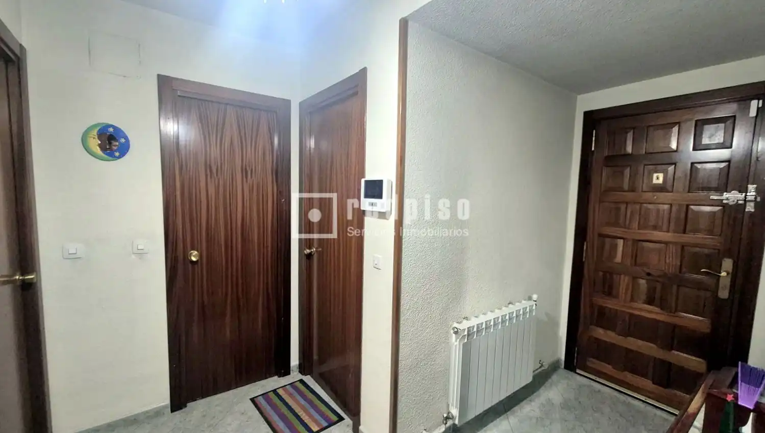 Houses for sale in Sector 3