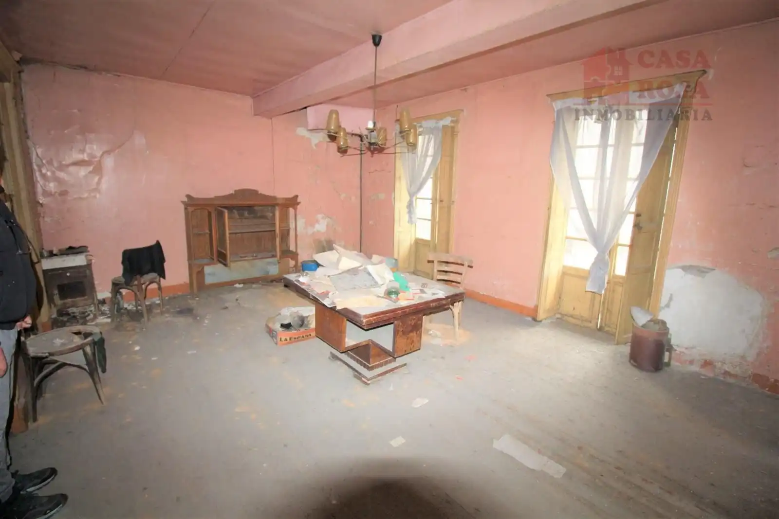 Haus zum Verkauf in Cangas pueblo, imagen 25