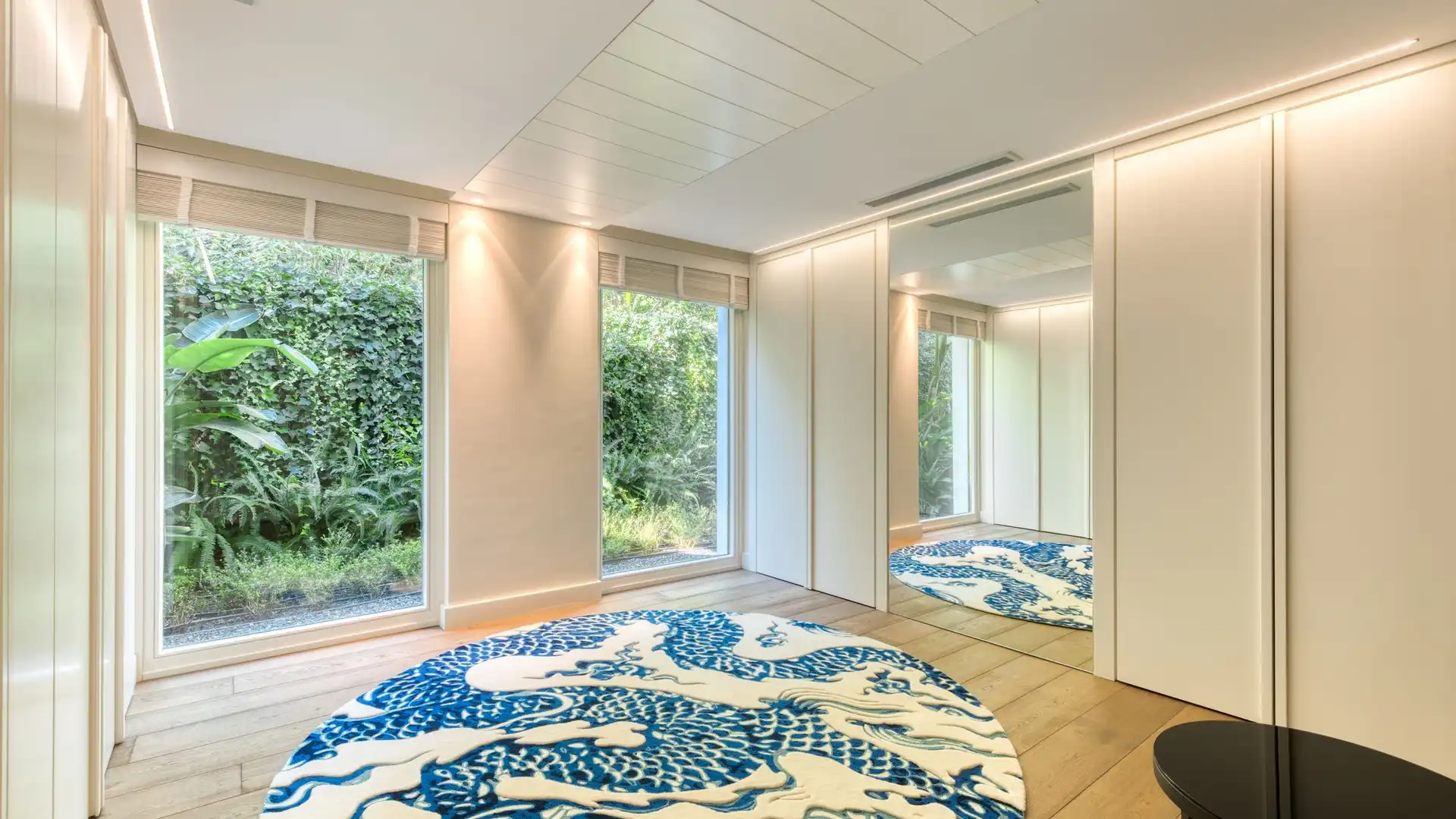 Chalet en venta en La Zagaleta, imagen 16