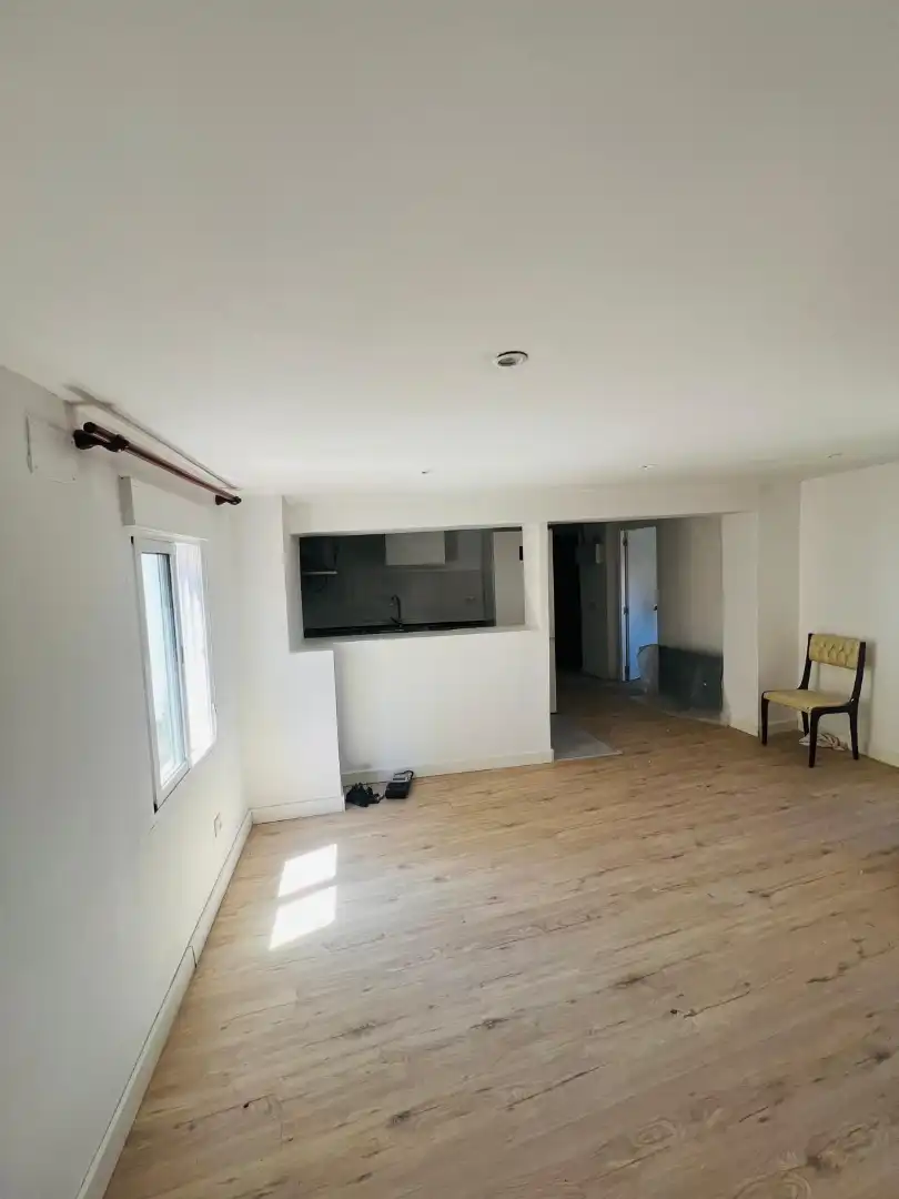 Study for rent in Carrer de l'Aldea, 12, Móra d'Ebre