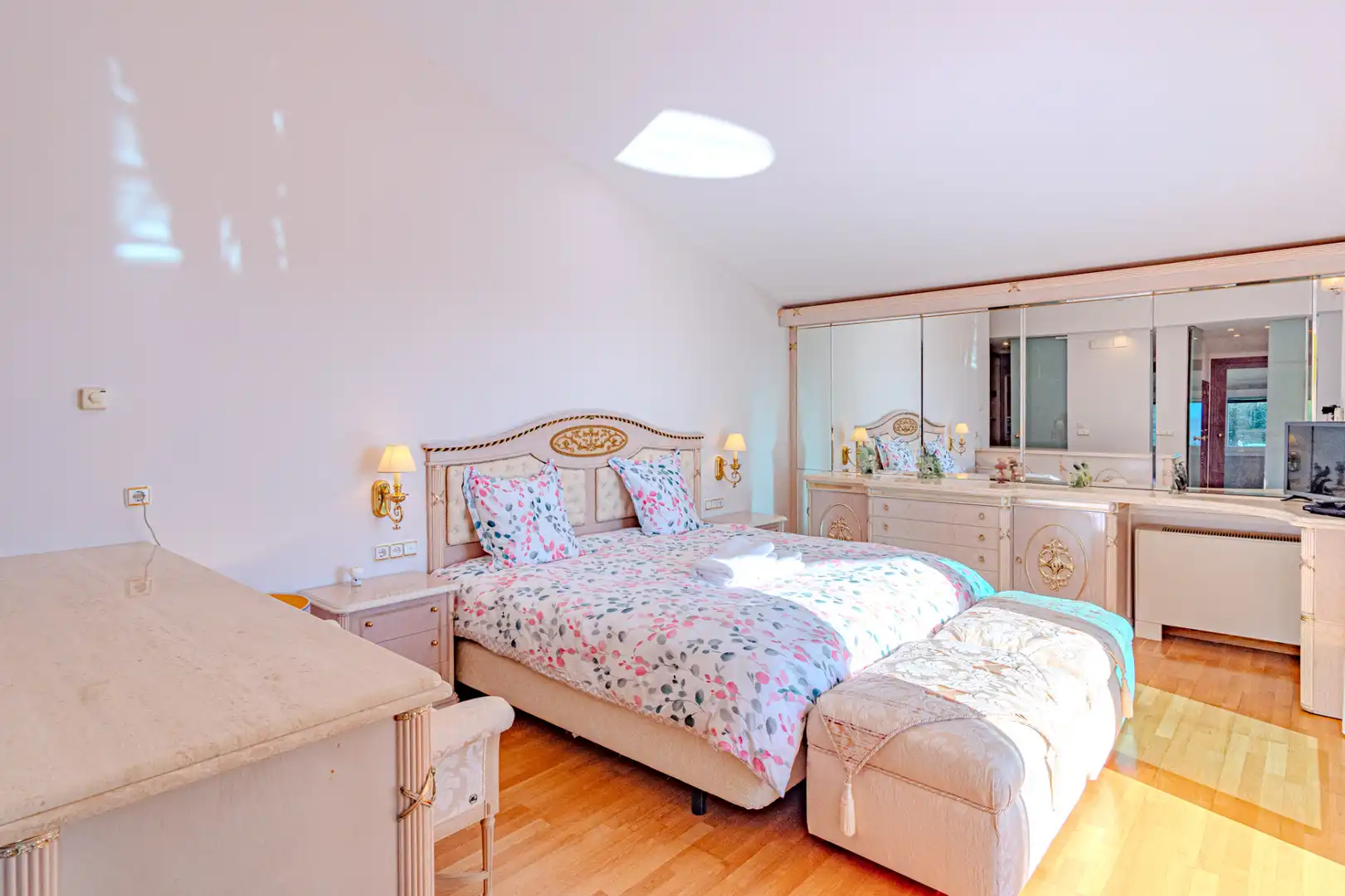 House with pool for sale in Carrer Anglaterra 196, imagen 61