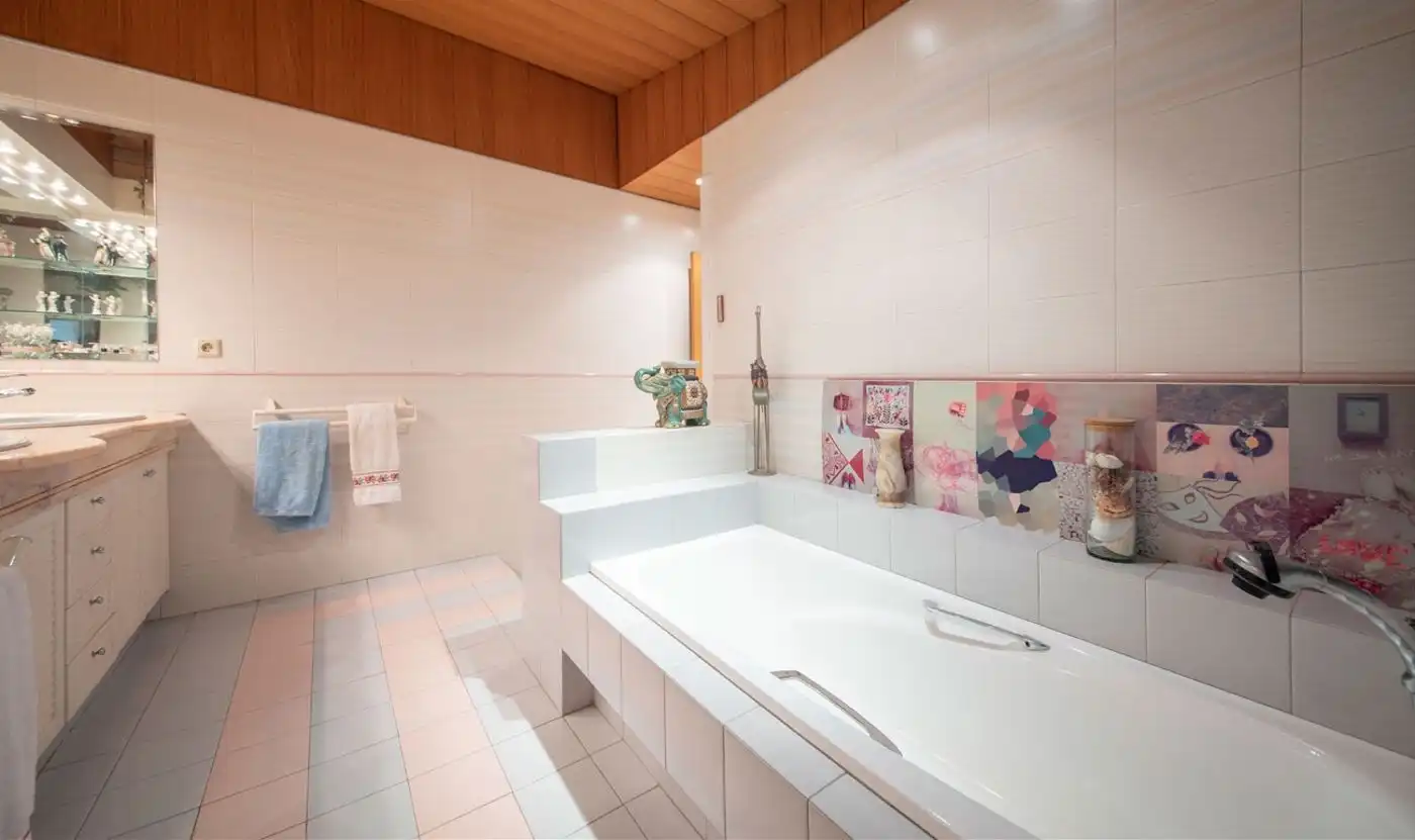 Haus zum Verkauf in Carrer Sant Ramon, imagen 27
