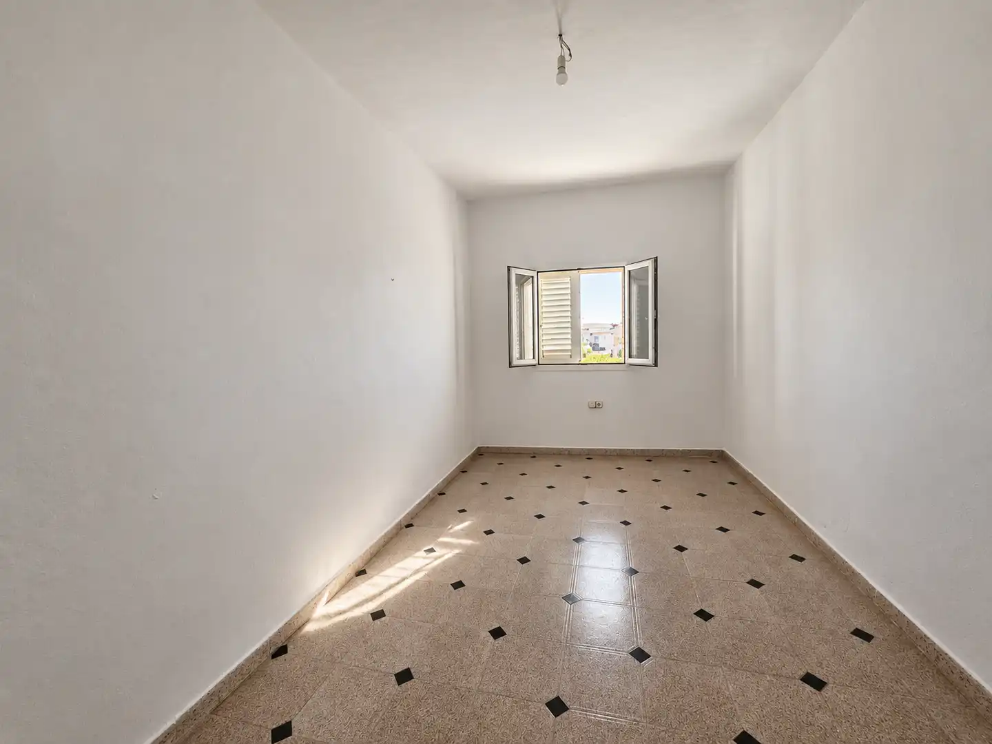 Finca rústica en venta en Antigua