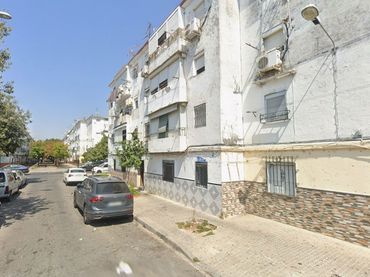 Flat for sale in Calle CICLAMOR