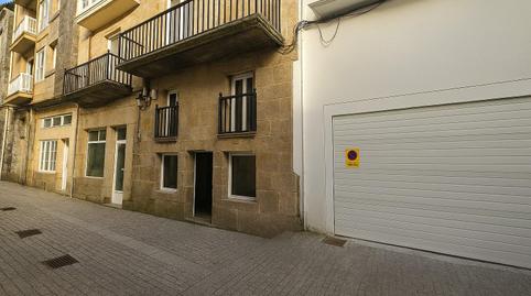 Foto 2 von Geschaftsraum zum Verkauf in Calle Rosalía de Castro, Cee, A Coruña