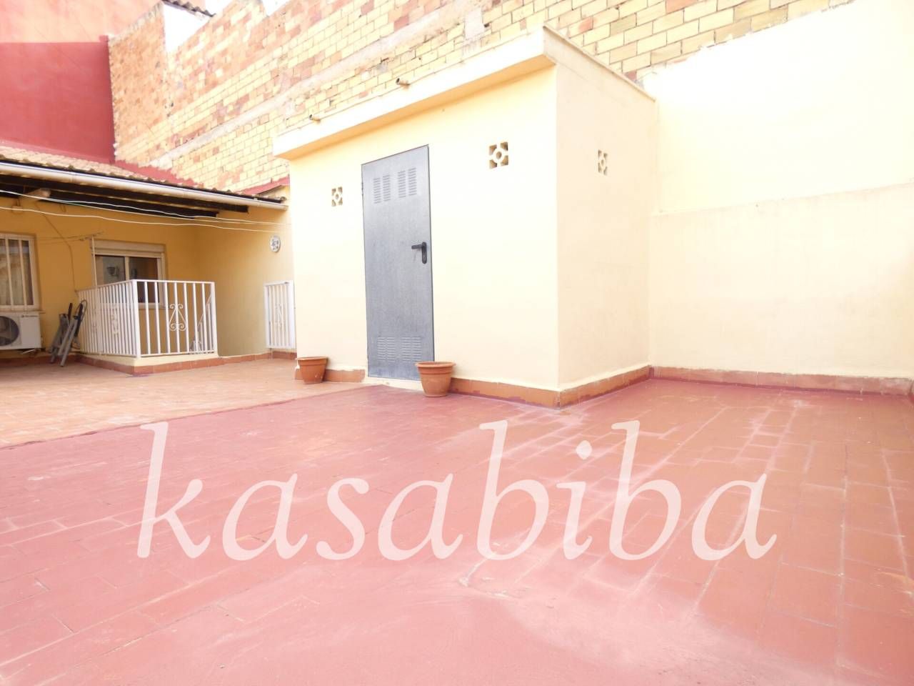 Casa o xalet en venda a Cadis, El Molí