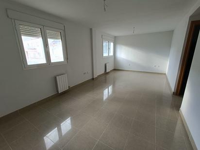 Flat for sale in Las Gabias  with Heating and Community pool