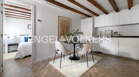 Foto 3 de Pis de lloguer a Calle de Los Relatores, Embajadores - Lavapiés,  Madrid Capital