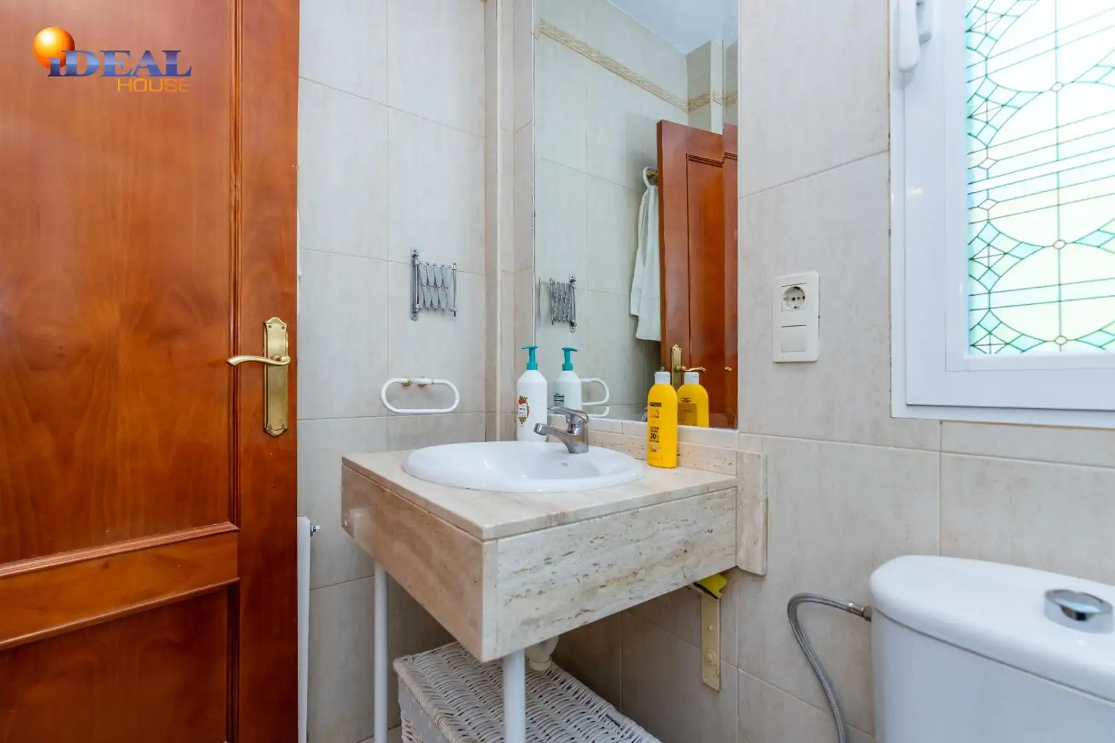 Villa mit Terrasse zum Verkauf in Barrio de la Vega, imagen 55
