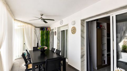 Foto 5 de Piso en venta en Avenida Salinas de las, Los Boliches, Fuengirola