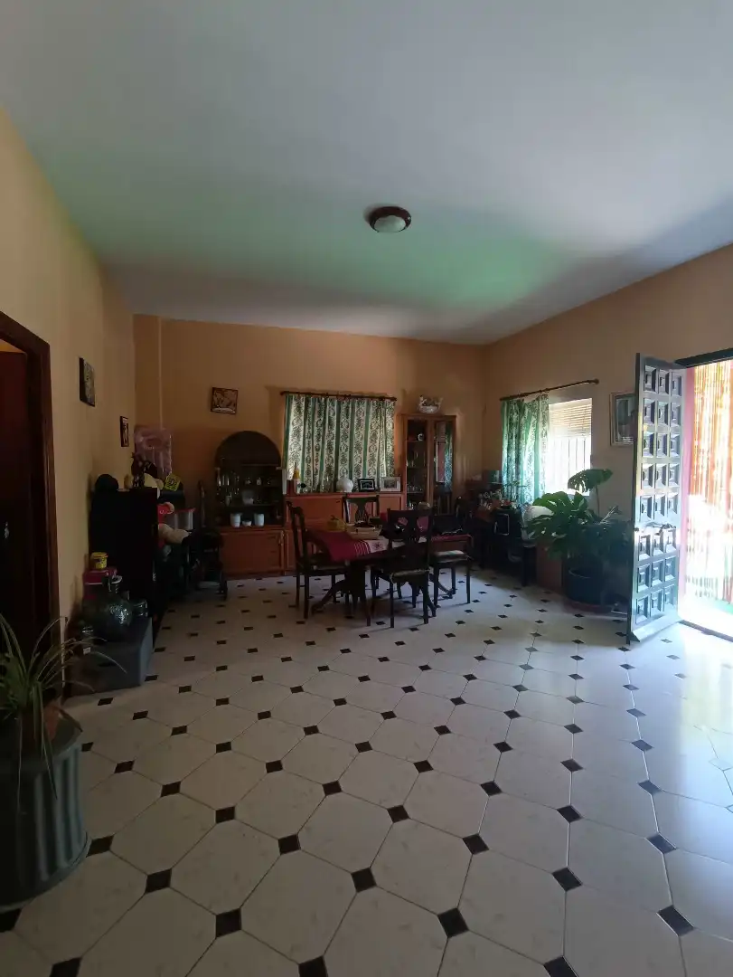 Chalet con piscina en venta en Villanueva de la Serena, imagen 12