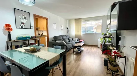 Photo 2 of Flat for sale in Calle Guadalajara, Torre-Sana, Terrassa