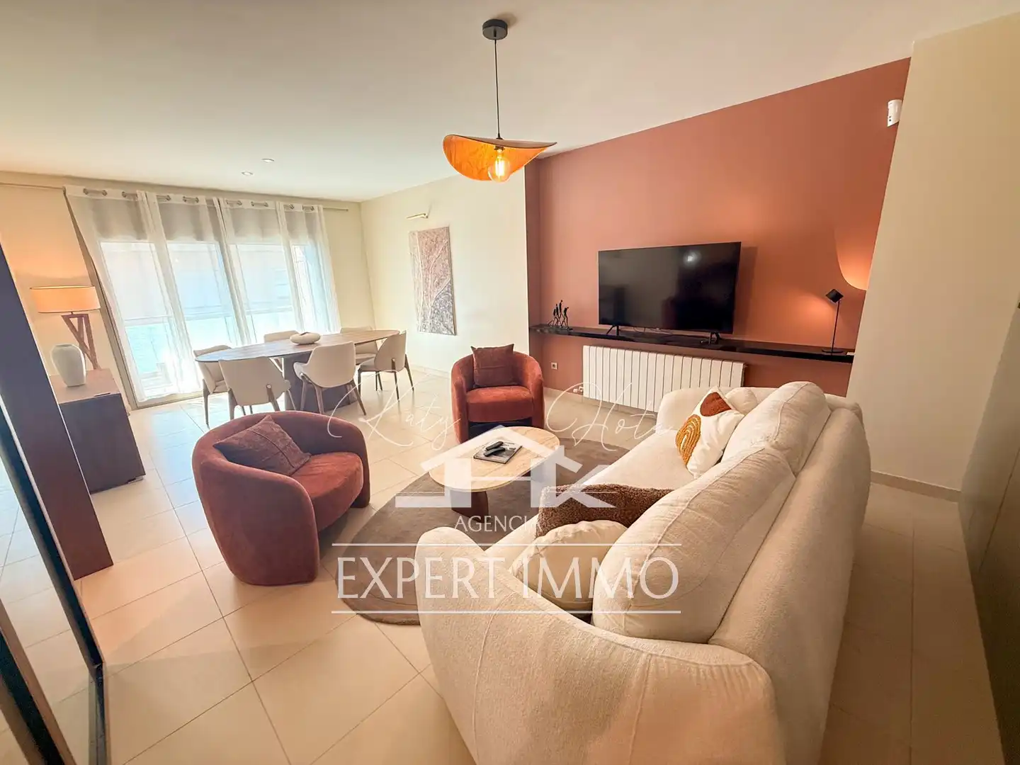 Apartment with lift for sale in de l'Almirall Federico Gravina, imagen 8