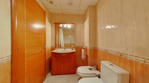 Photo 3 of Flat for sale in Calle Duero, Mont Ferrant - Joan Carles I, Blanes