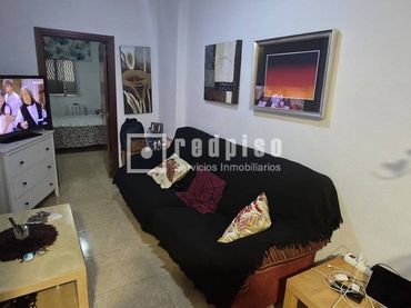 Wohnung zum Verkauf in Centro