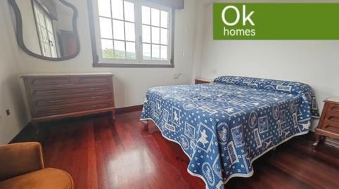 Foto 5 de Casa o chalet en venta en Oza dos Ríos, A Coruña