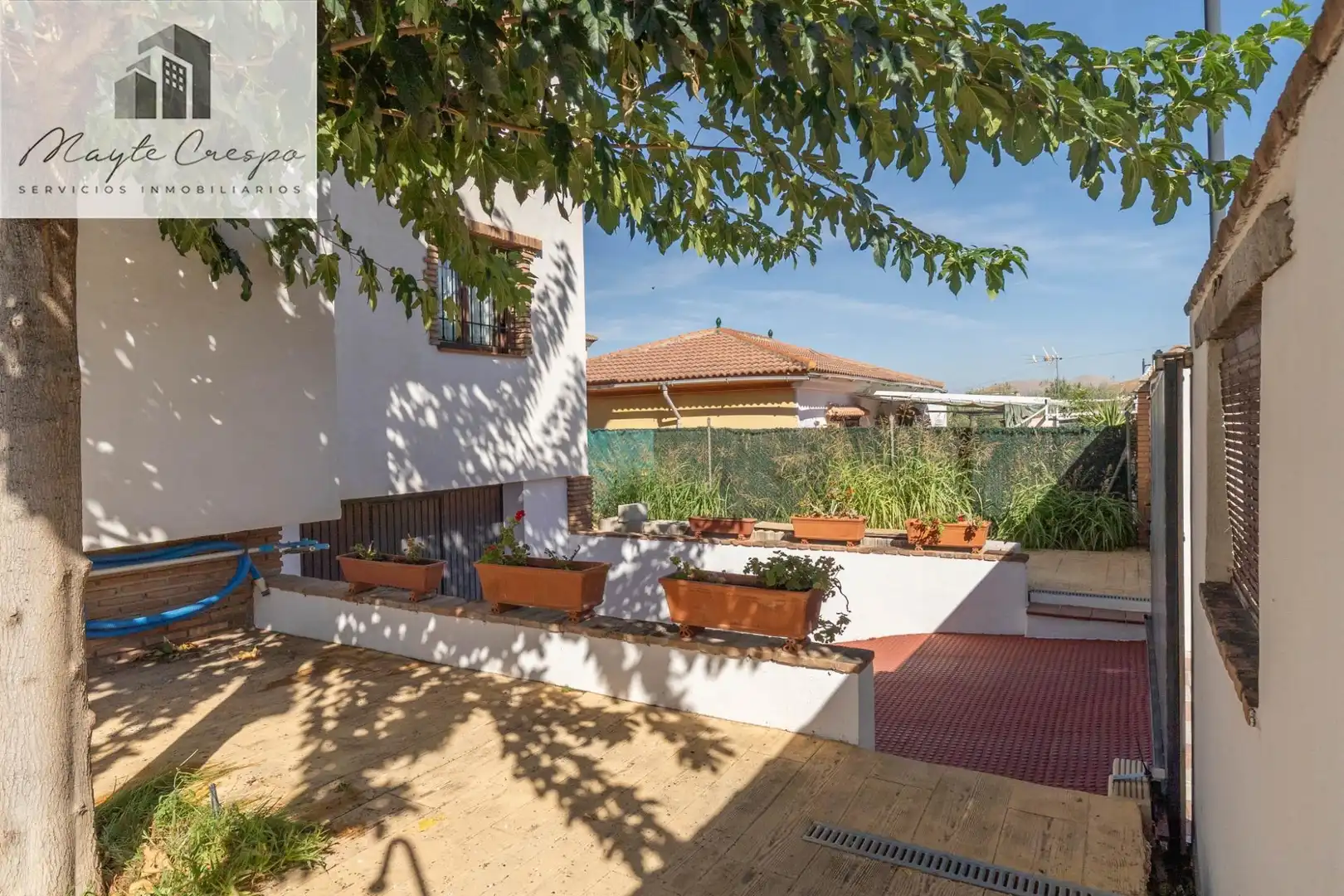 Chalet con terraza en venta en ALELIES (VENT), imagen 91