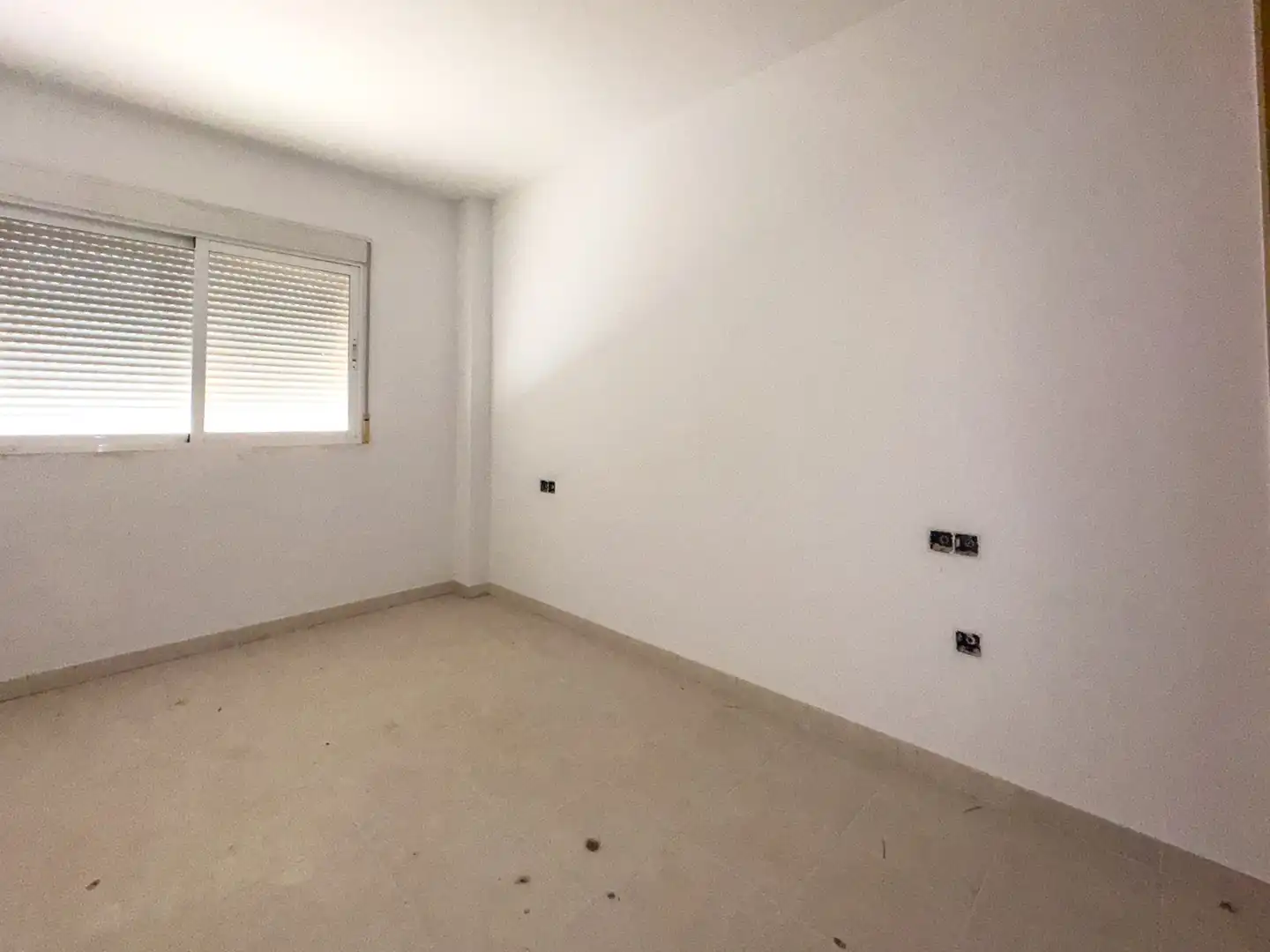 Flat for sale in Casco Urbano, imagen 11