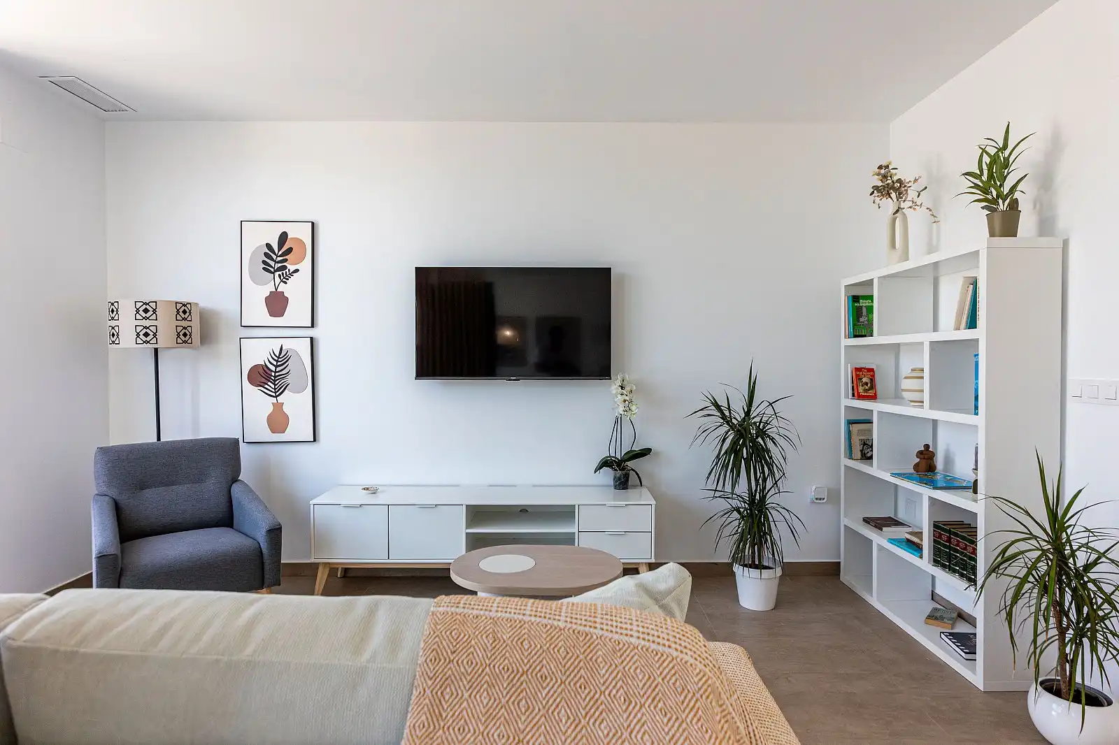 Maison avec piscine à vendre à San Juan de los Terreros, imagen 9