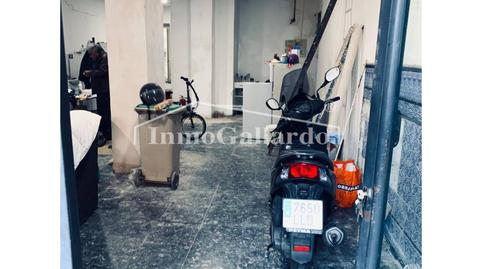 Photo 3 of Premises to rent in Pedregalejo - Morlaco, Málaga