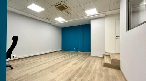 Foto 5 von Geschaftsraum zur Miete in Calle Luchana, Guanarteme, Las Palmas de Gran Canaria