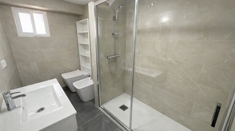 Foto 3 de Piso en venta en Camí Reial, Torrent