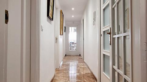 Foto 3 de Piso en venta en Calle Carretería, Centro Histórico, Málaga