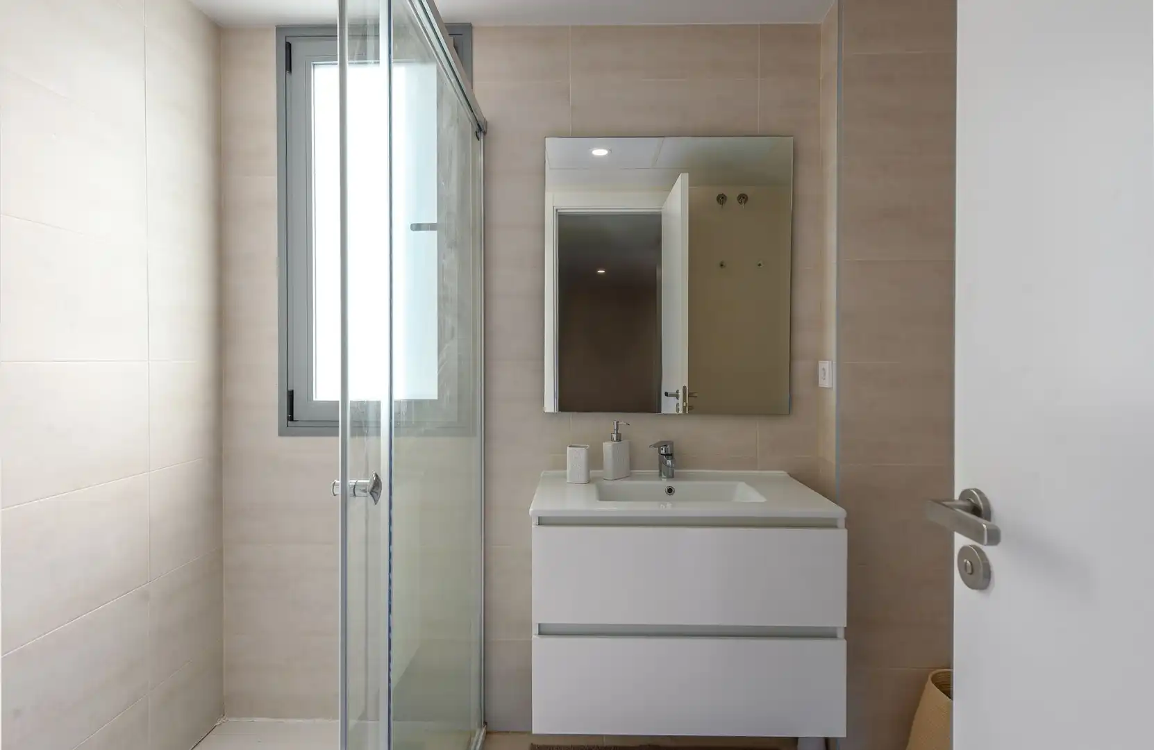 Apartamento con ascensor en venta en Selwo, imagen 27