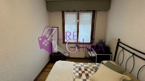 Foto 5 de Piso en venta en Gernika-Lumo, Bizkaia