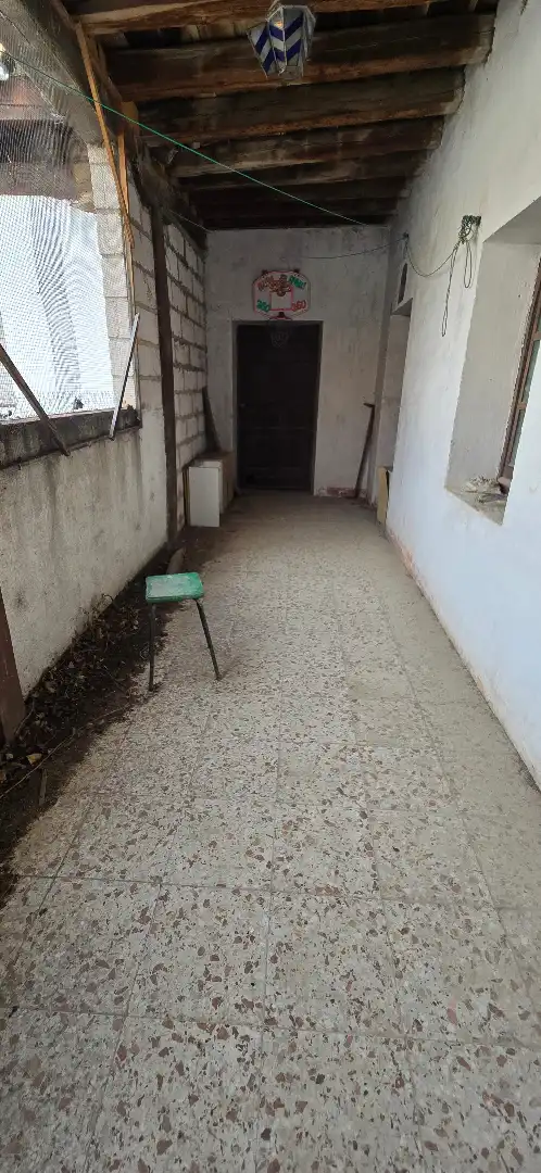 Casa o chalet en venta en Villacastín